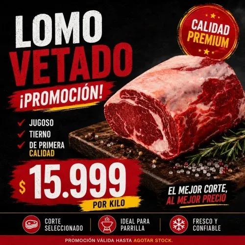 imagen producto