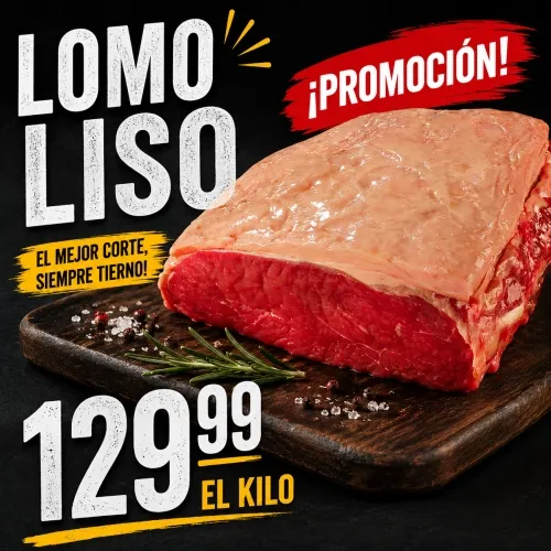 imagen producto