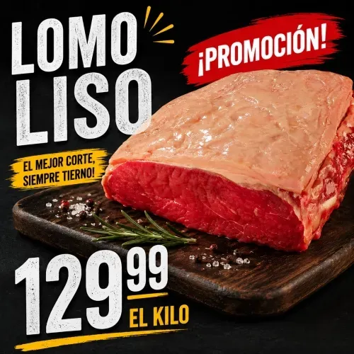 imagen producto