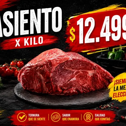 imagen producto
