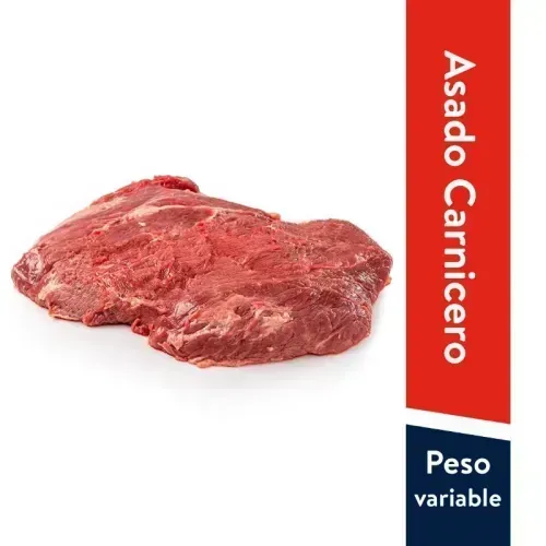 imagen producto