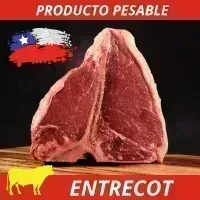 imagen producto