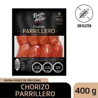 imagen producto
