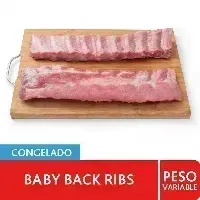 imagen producto