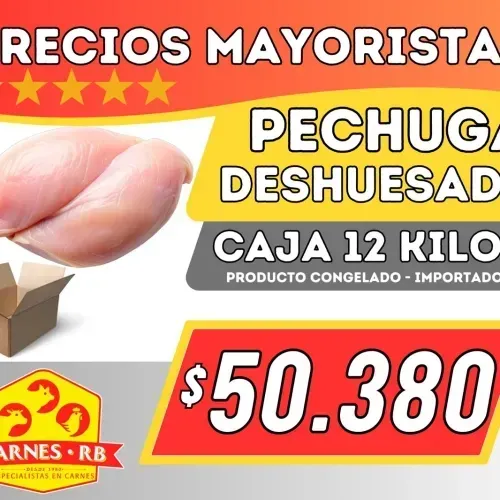 imagen producto