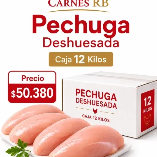 imagen producto
