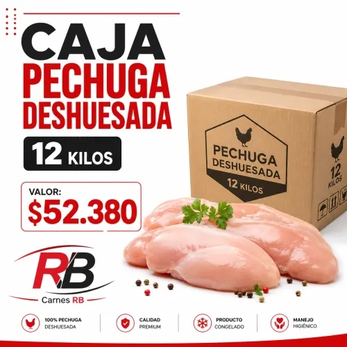 imagen producto