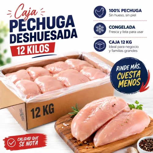 imagen producto