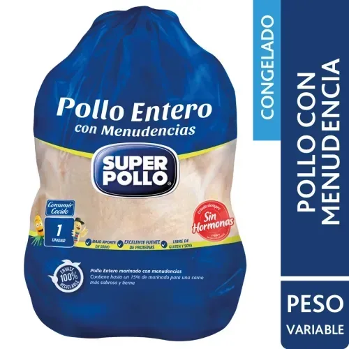 imagen producto