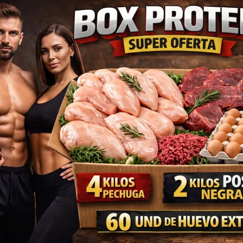 imagen producto