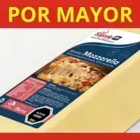 imagen producto