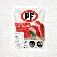 imagen producto