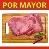 imagen producto
