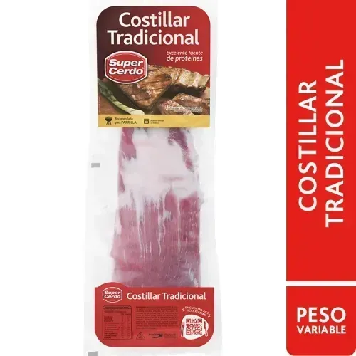 imagen producto