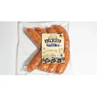 CHORIZO PREMIUM 500GR SCHWENCKE