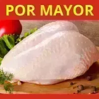 imagen producto