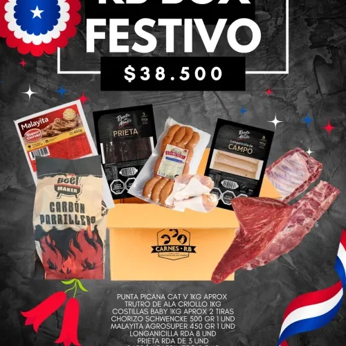 imagen producto