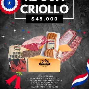 imagen producto