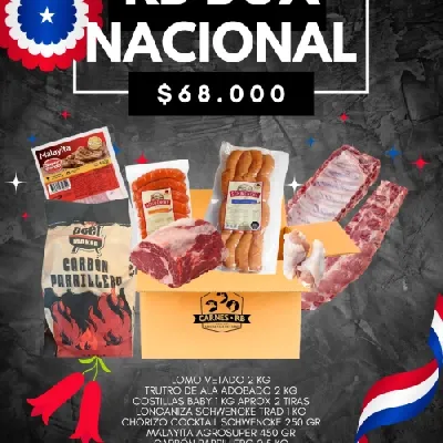 imagen producto