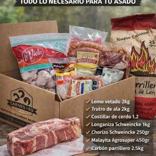 imagen producto