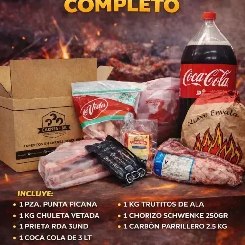imagen producto