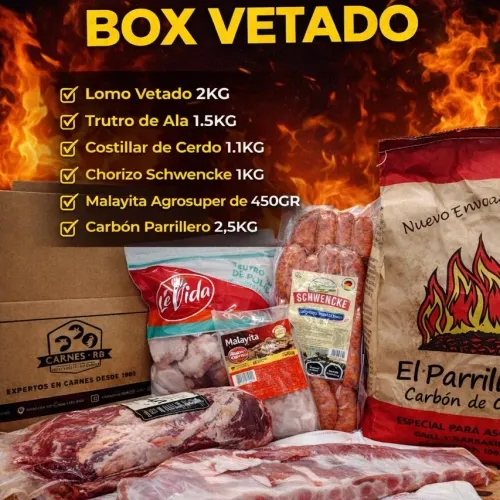 imagen producto