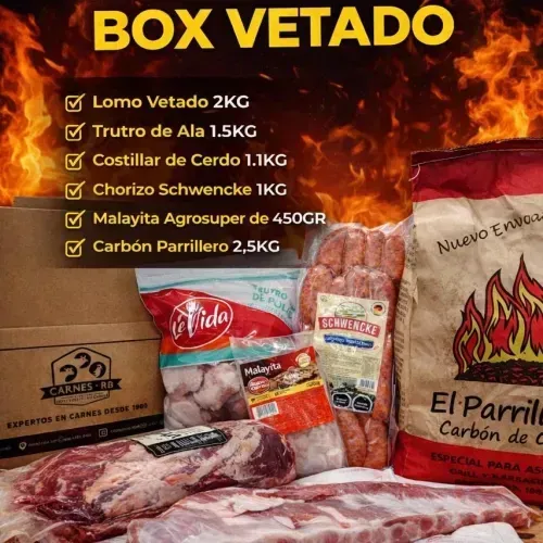 imagen producto