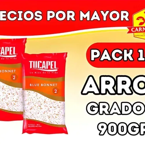 imagen producto