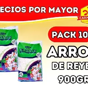 imagen producto