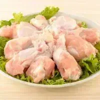 imagen producto