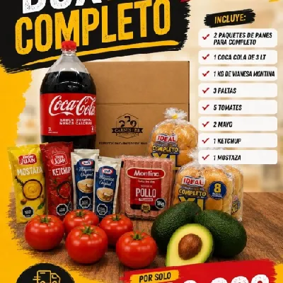 imagen producto