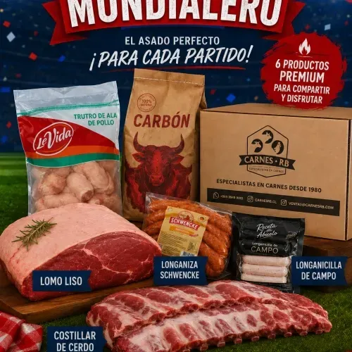 imagen producto