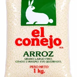 imagen producto