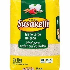 imagen producto