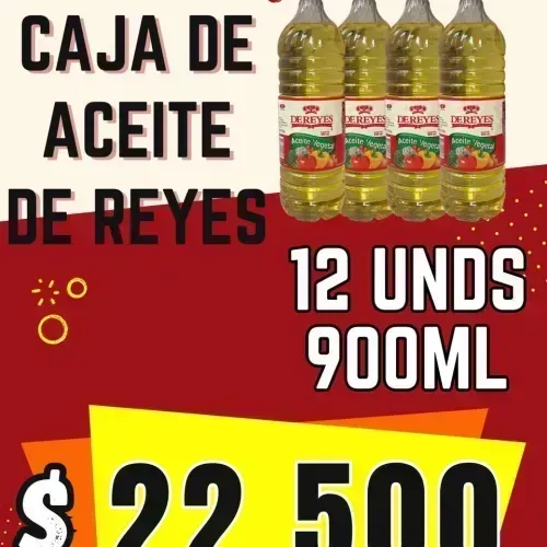 imagen producto