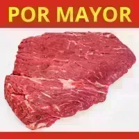 imagen producto