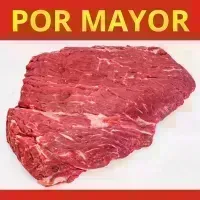 imagen producto