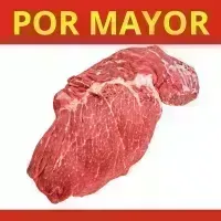 imagen producto