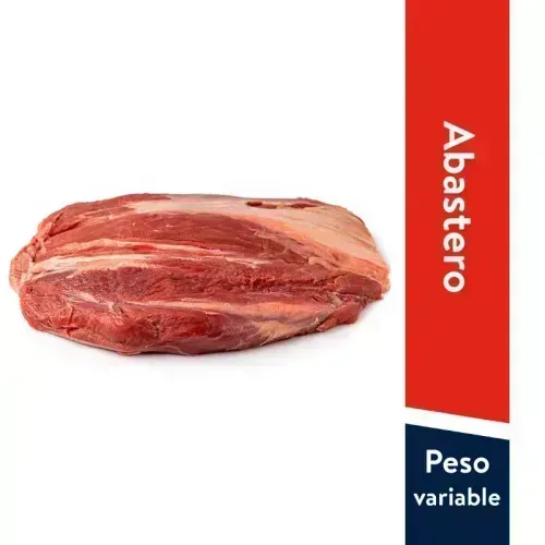 imagen producto