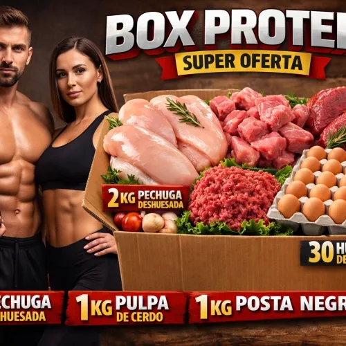 imagen producto