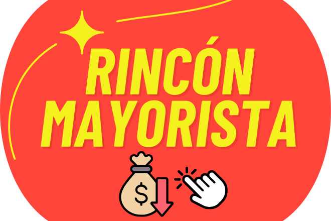 PRECIOS MAYOR