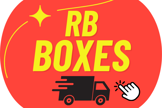 BOXES